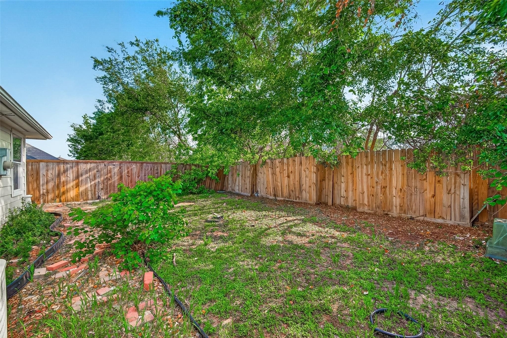 13006 Rose Landing Drive - Photo 45