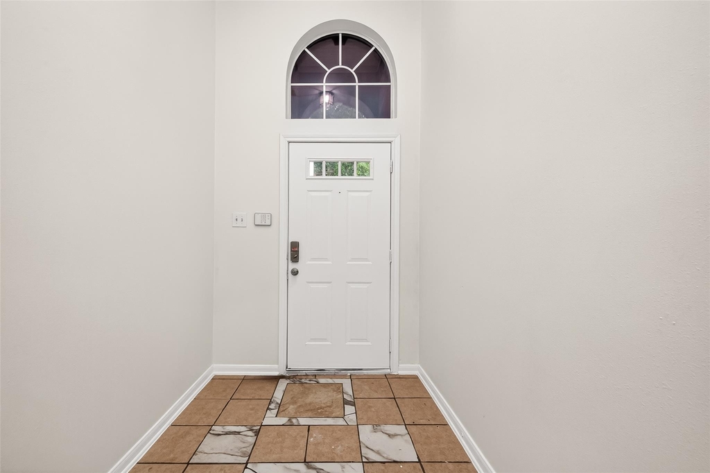 13006 Rose Landing Drive - Photo 2