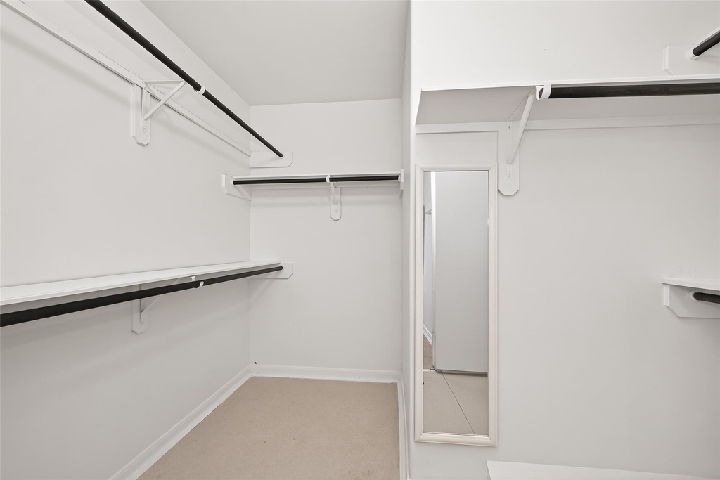 13006 Rose Landing Drive - Photo 41