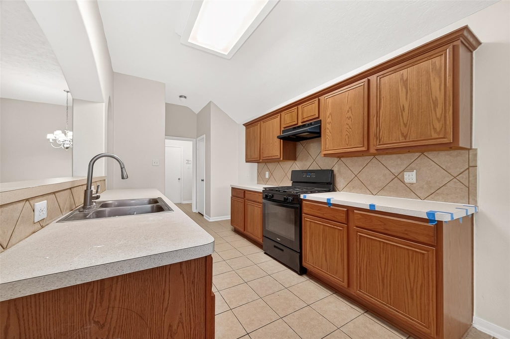 13006 Rose Landing Drive - Photo 11