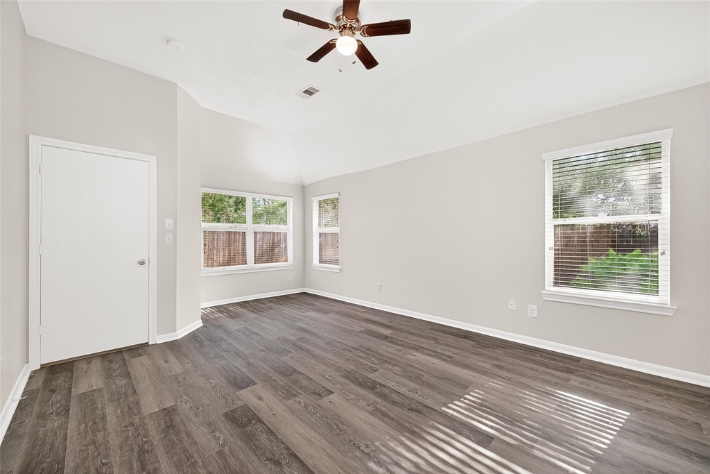 13006 Rose Landing Drive - Photo 34