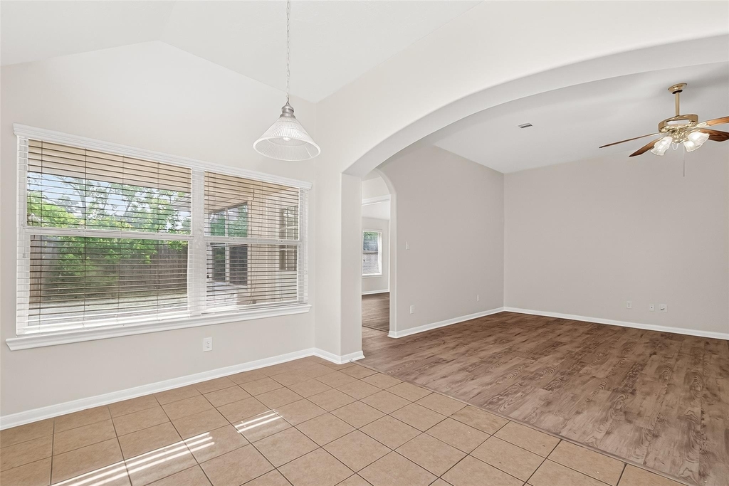 13006 Rose Landing Drive - Photo 18