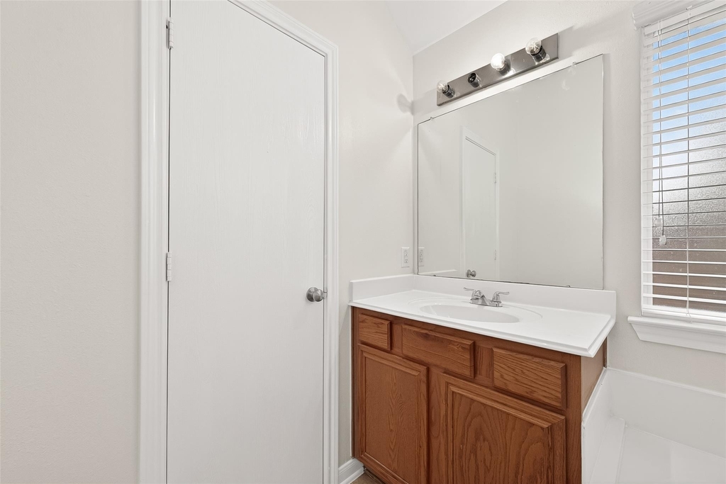 13006 Rose Landing Drive - Photo 36