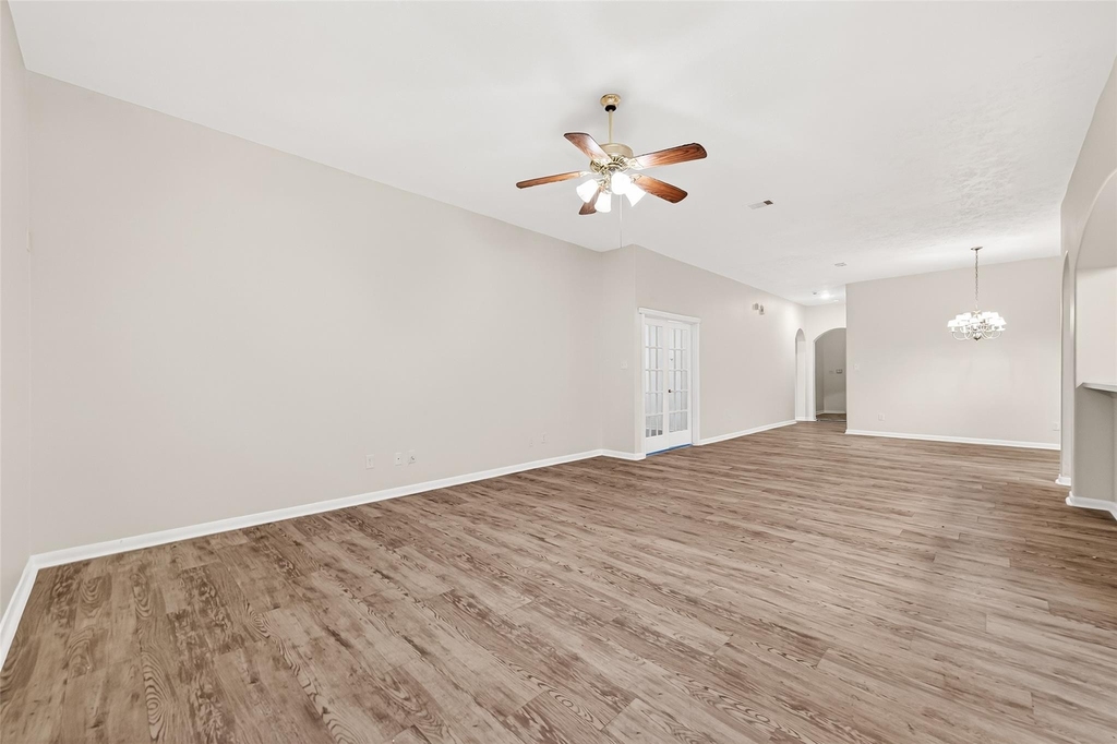 13006 Rose Landing Drive - Photo 7