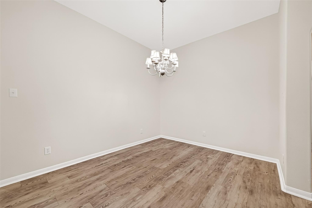13006 Rose Landing Drive - Photo 8