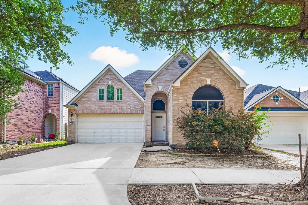 13006 Rose Landing Drive - Photo 0