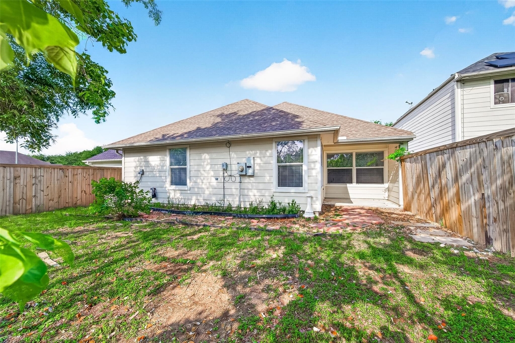 13006 Rose Landing Drive - Photo 43