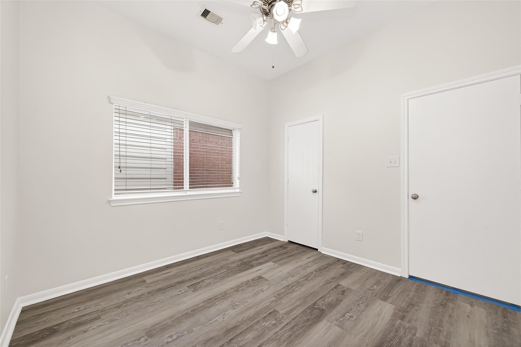 13006 Rose Landing Drive - Photo 23