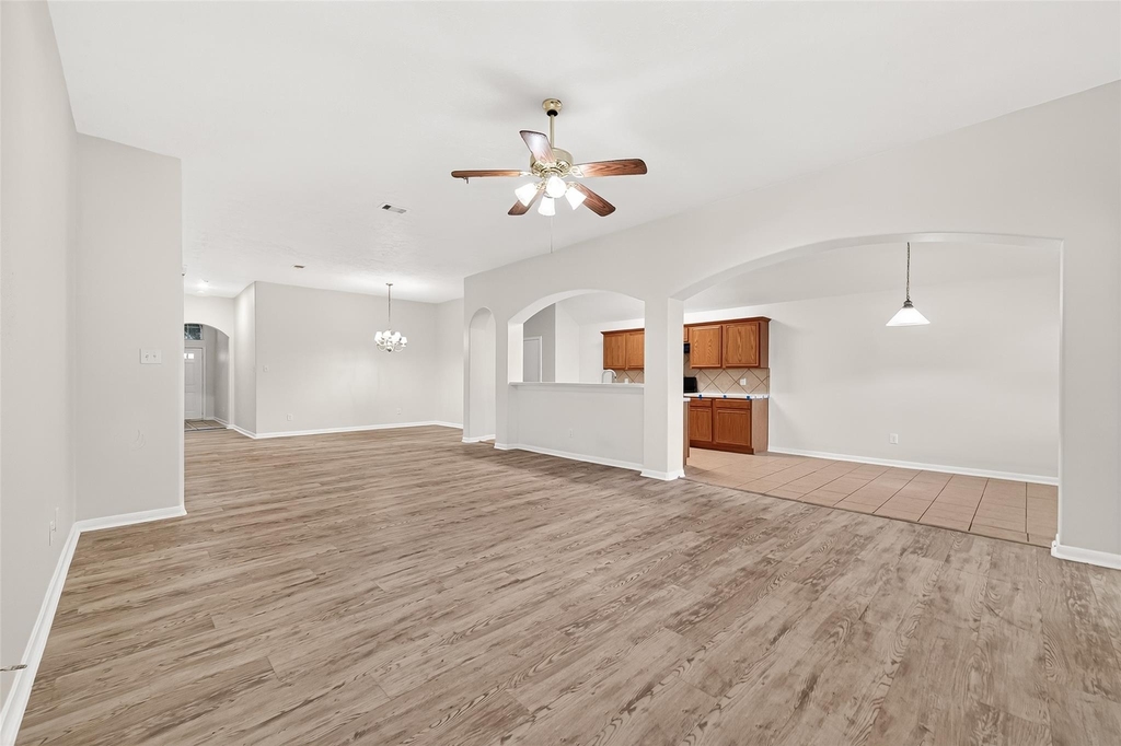 13006 Rose Landing Drive - Photo 3