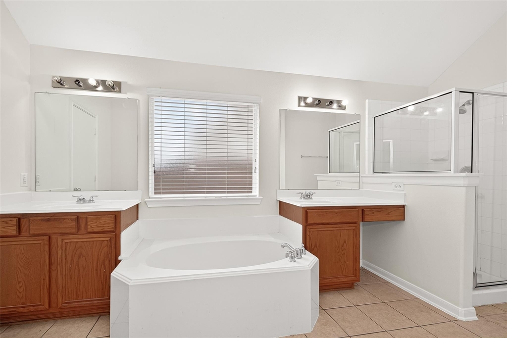 13006 Rose Landing Drive - Photo 35