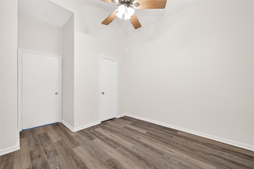 13006 Rose Landing Drive - Photo 28