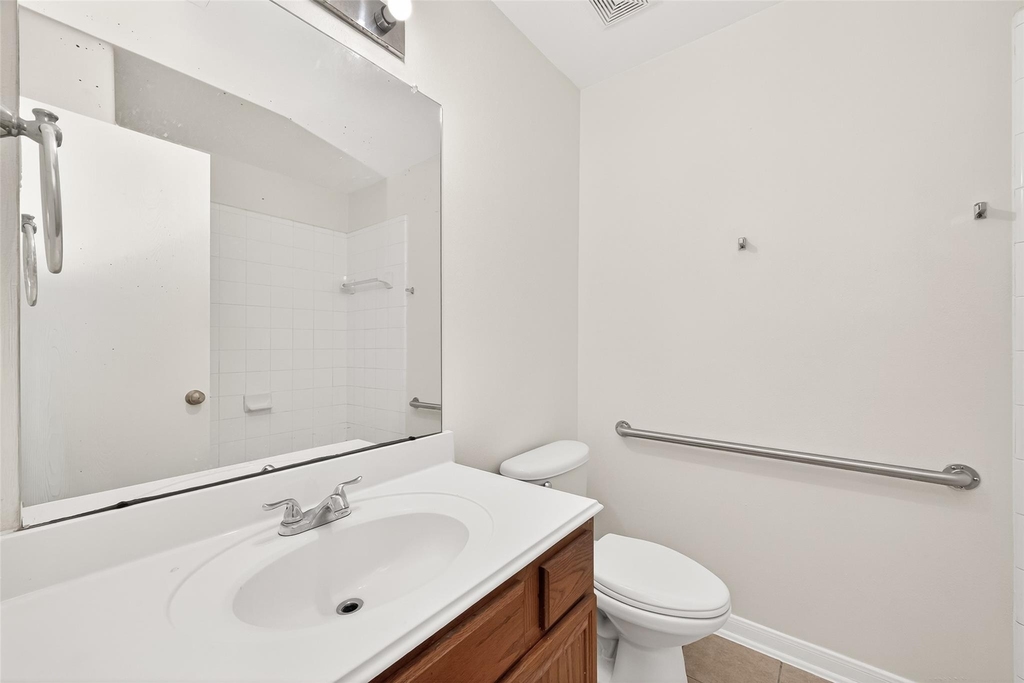 13006 Rose Landing Drive - Photo 26