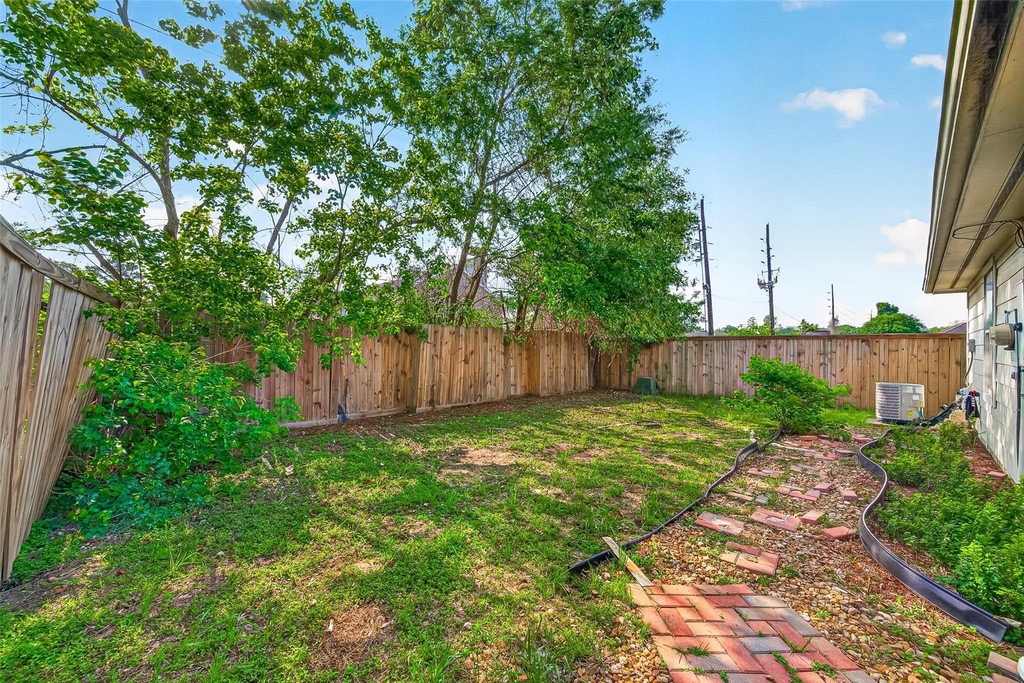 13006 Rose Landing Drive - Photo 46
