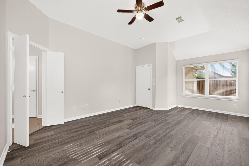 13006 Rose Landing Drive - Photo 33