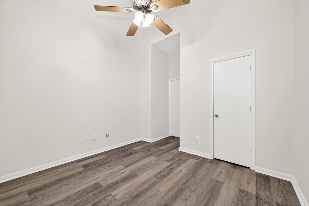 13006 Rose Landing Drive - Photo 29