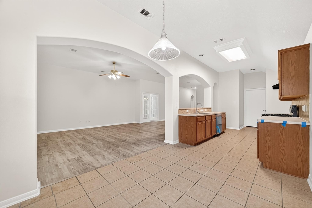 13006 Rose Landing Drive - Photo 21