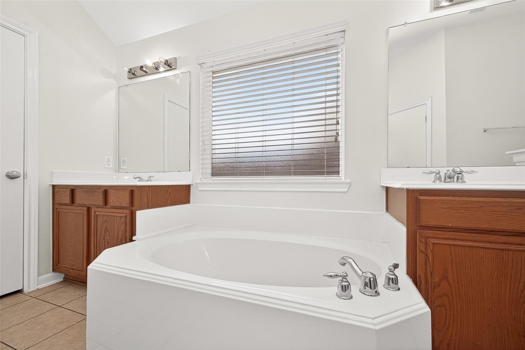 13006 Rose Landing Drive - Photo 42