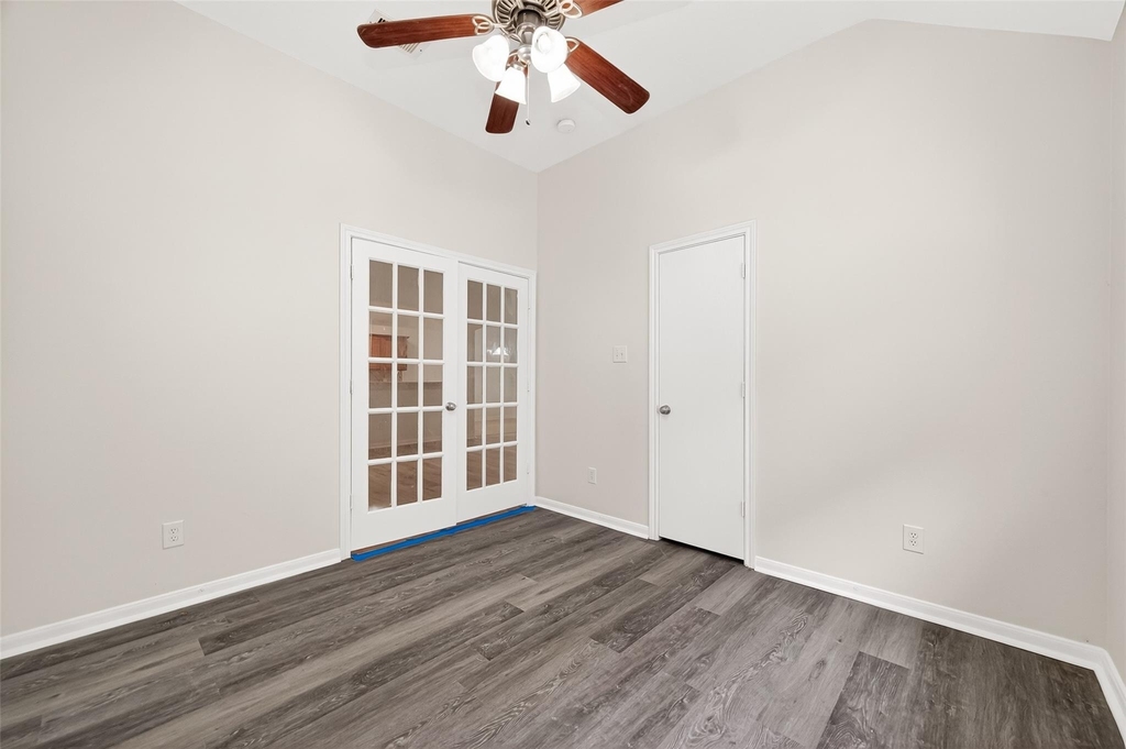 13006 Rose Landing Drive - Photo 13