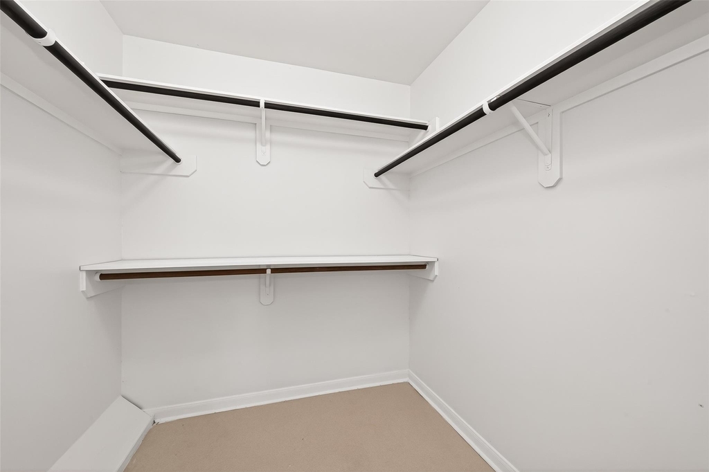 13006 Rose Landing Drive - Photo 38