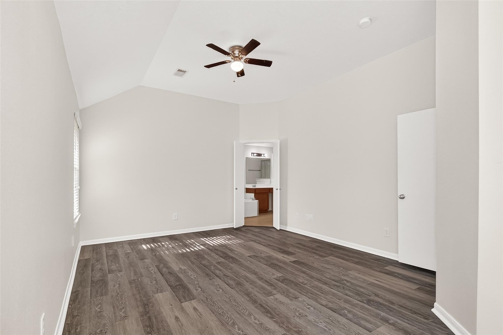 13006 Rose Landing Drive - Photo 32