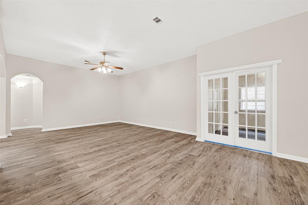 13006 Rose Landing Drive - Photo 6