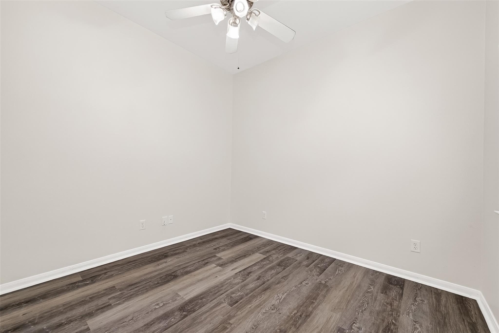 13006 Rose Landing Drive - Photo 25