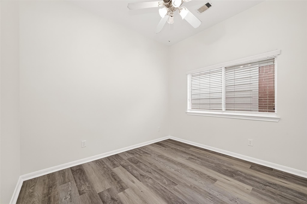13006 Rose Landing Drive - Photo 22