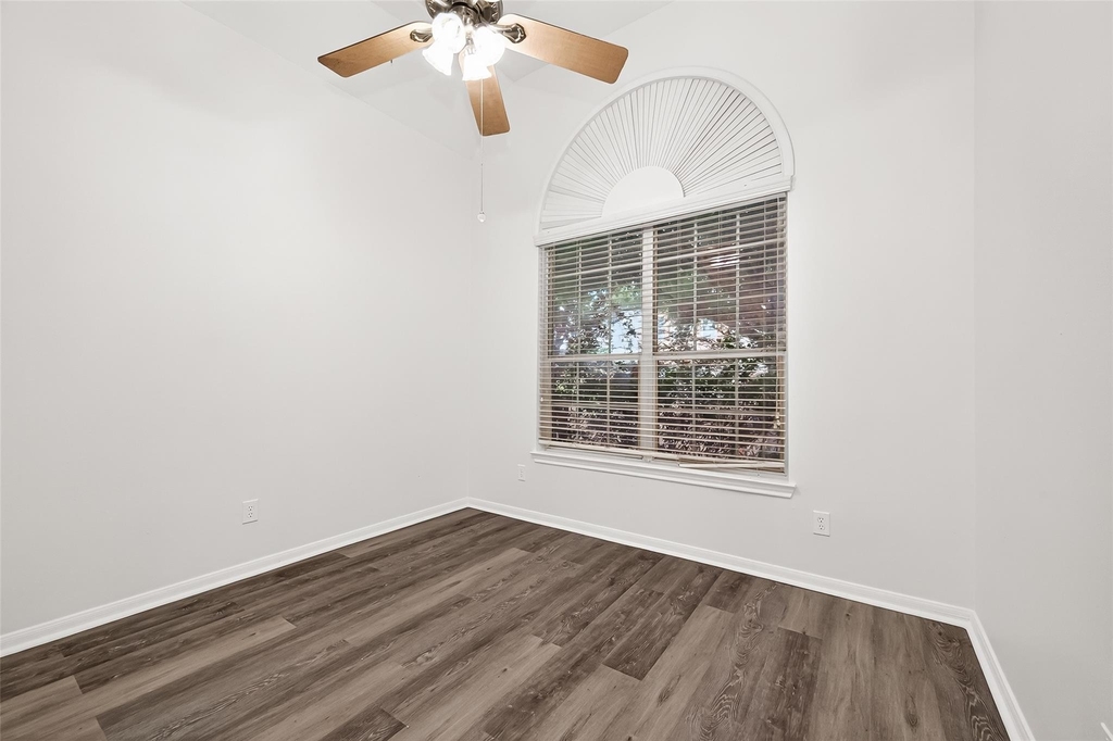 13006 Rose Landing Drive - Photo 27