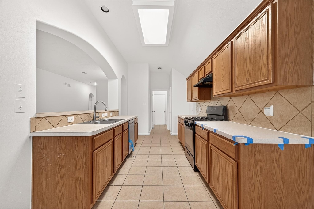 13006 Rose Landing Drive - Photo 9