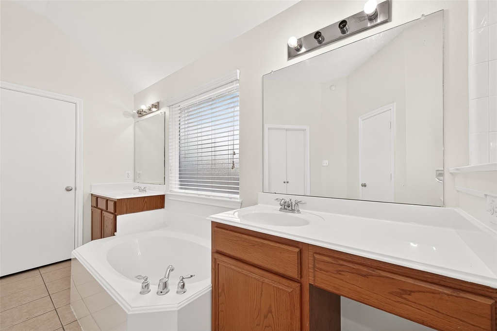 13006 Rose Landing Drive - Photo 40