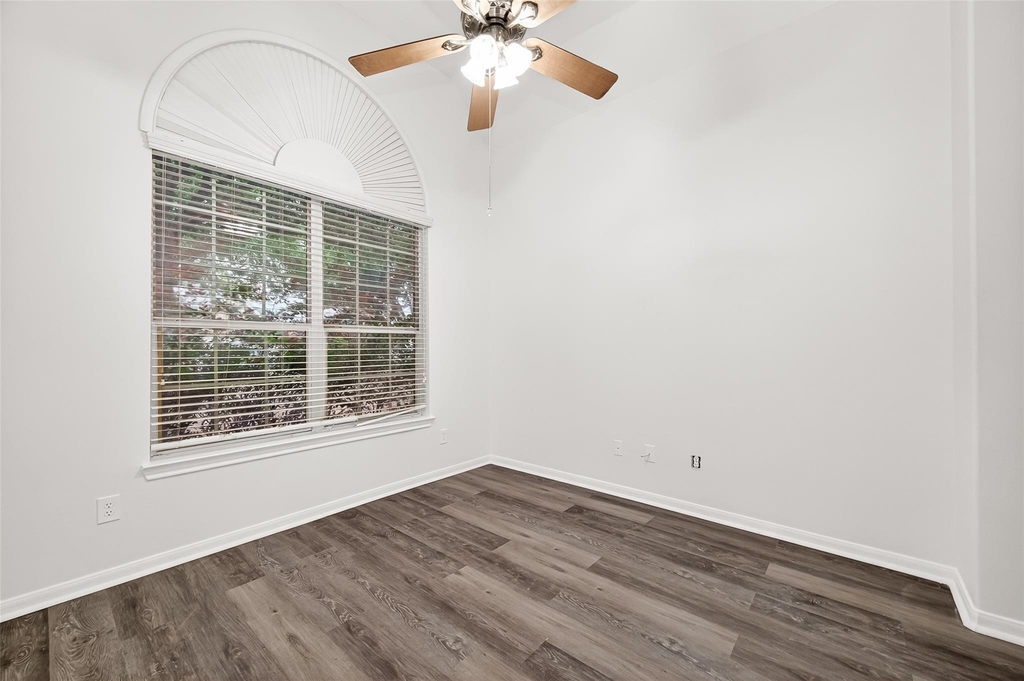 13006 Rose Landing Drive - Photo 30