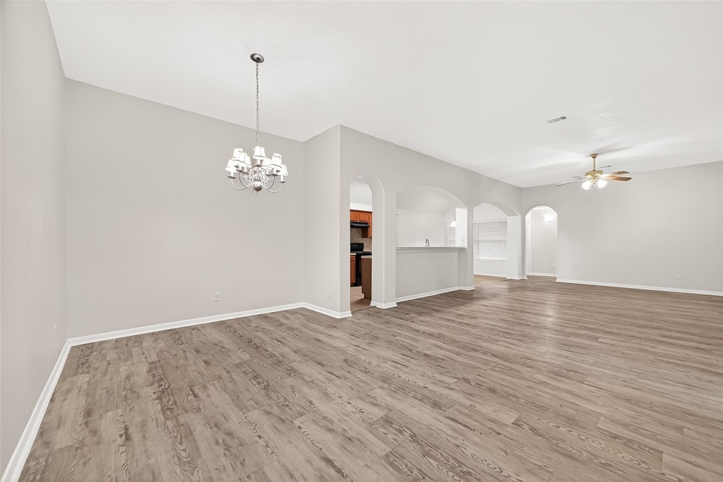 13006 Rose Landing Drive - Photo 4