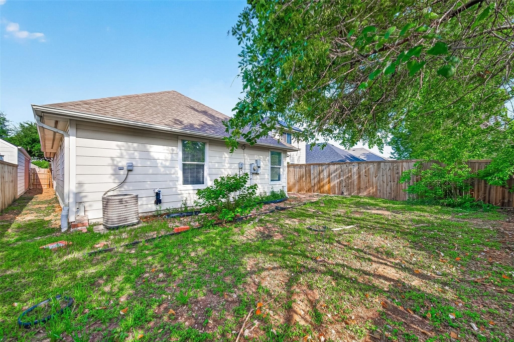 13006 Rose Landing Drive - Photo 44
