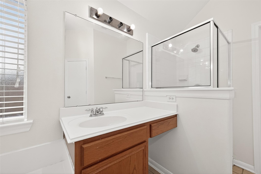 13006 Rose Landing Drive - Photo 39