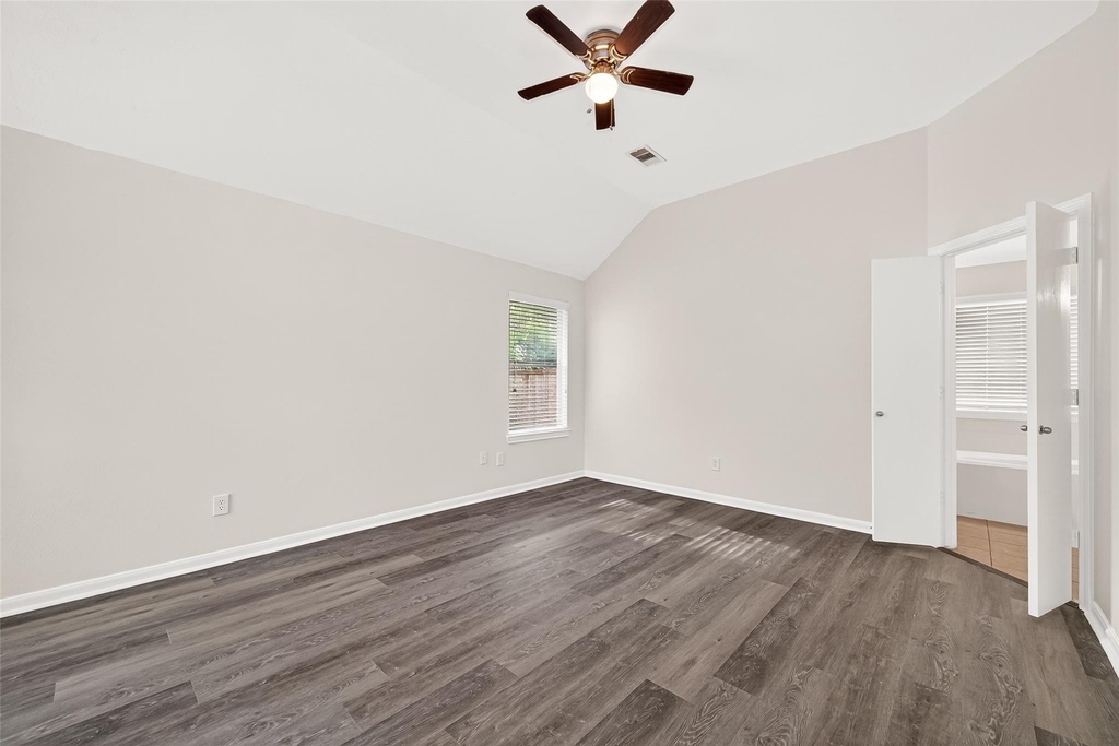 13006 Rose Landing Drive - Photo 31