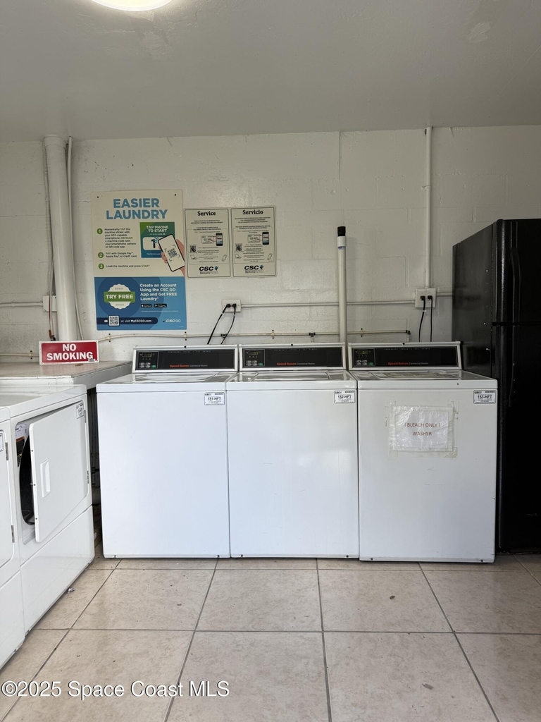 1432 Parkway Drive - Photo 23