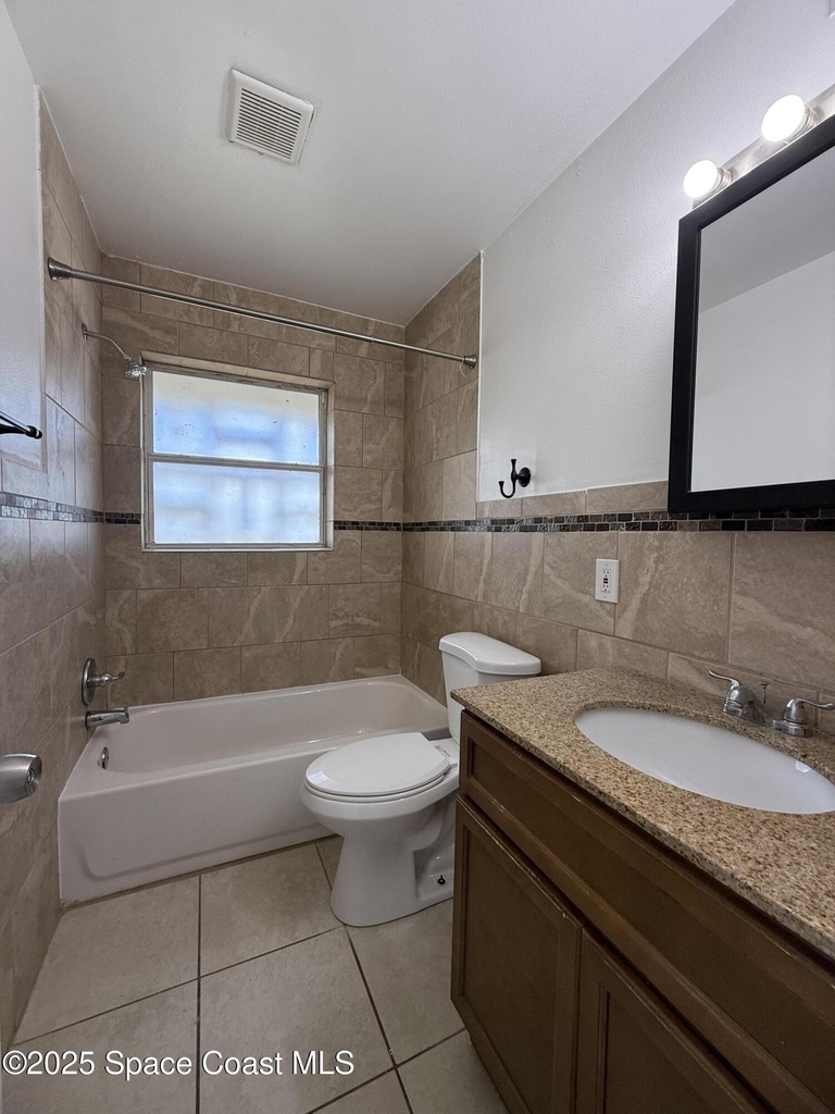 1432 Parkway Drive - Photo 15