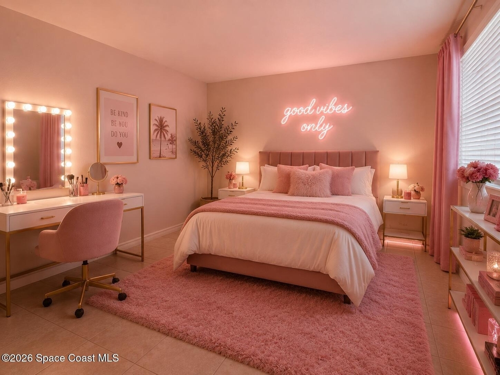 1432 Parkway Drive - Photo 20