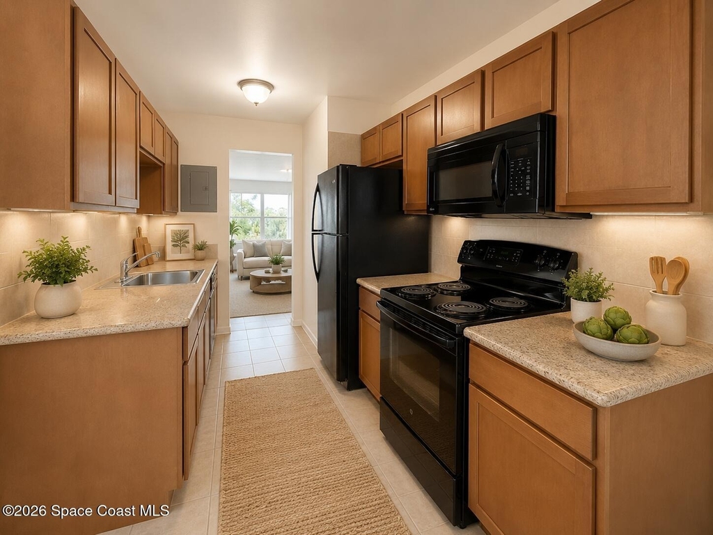1432 Parkway Drive - Photo 6