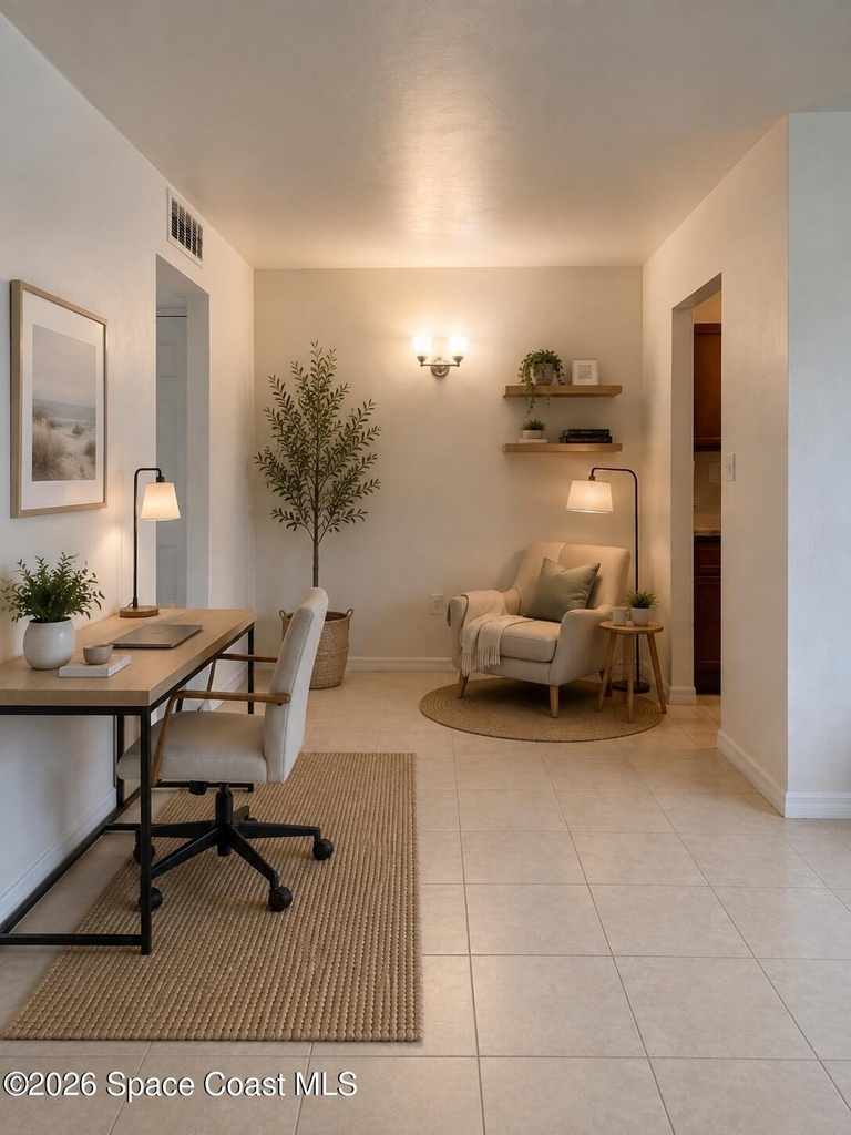 1432 Parkway Drive - Photo 11