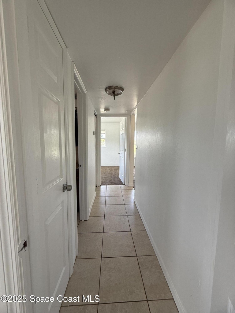 1432 Parkway Drive - Photo 16