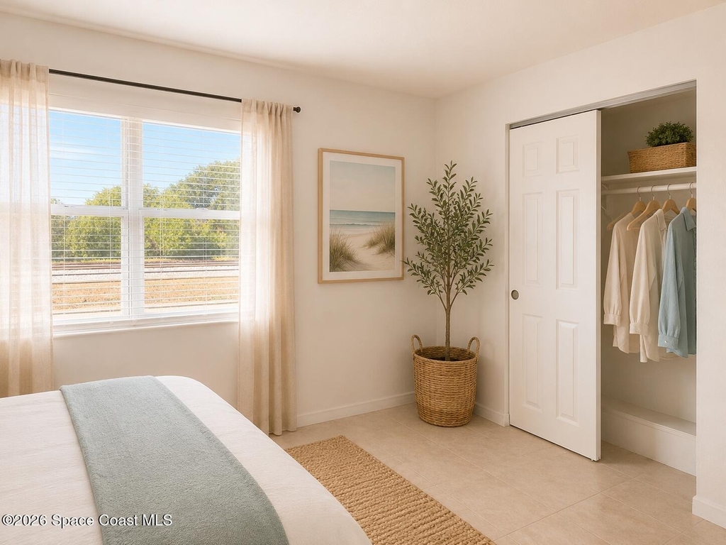 1432 Parkway Drive - Photo 16