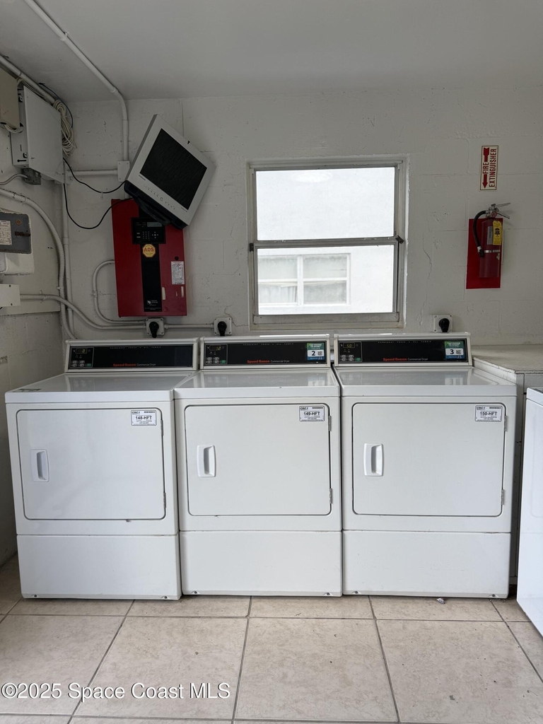 1432 Parkway Drive - Photo 24