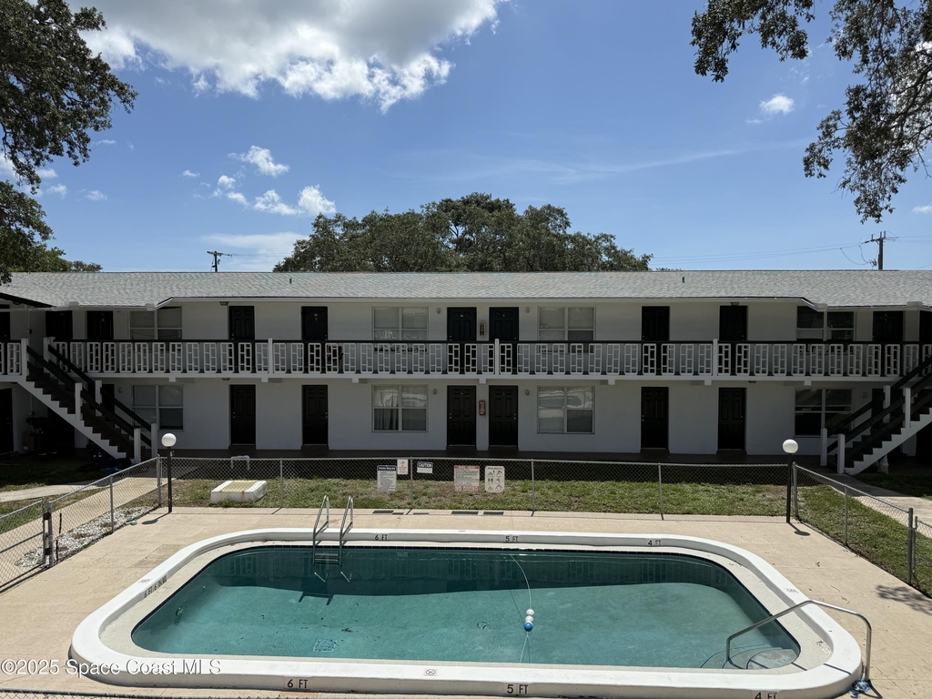 1432 Parkway Drive - Photo 20
