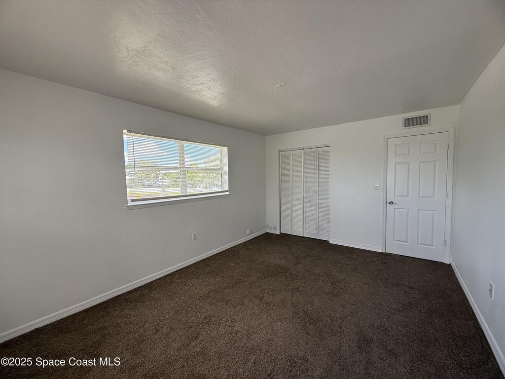1432 Parkway Drive - Photo 19