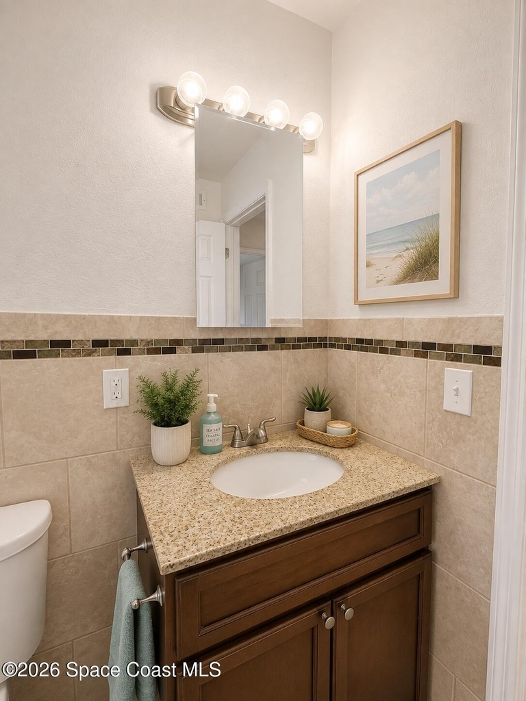 1432 Parkway Drive - Photo 18