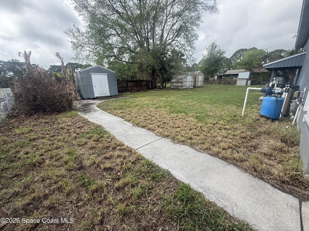 835 Kanawha Street - Photo 6