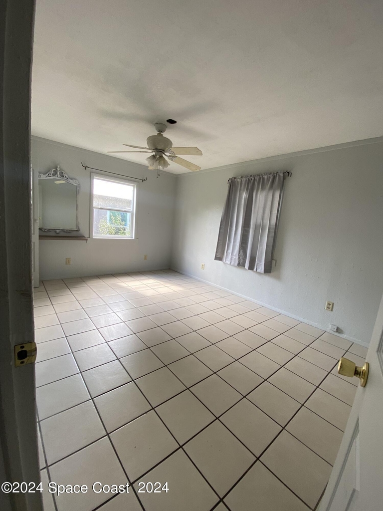 835 Kanawha Street - Photo 1