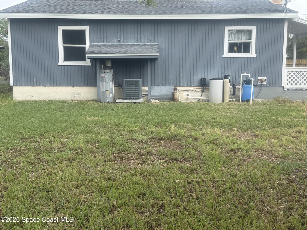 835 Kanawha Street - Photo 5