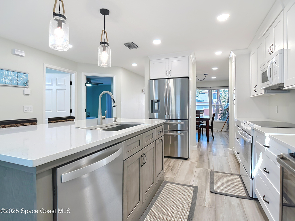 177 Casseekee Trail - Photo 5